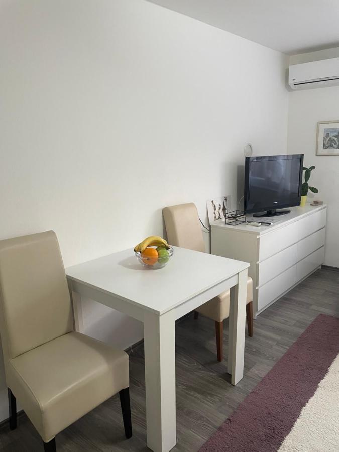 Apartamento Mamma Mia! Mostar Exterior foto