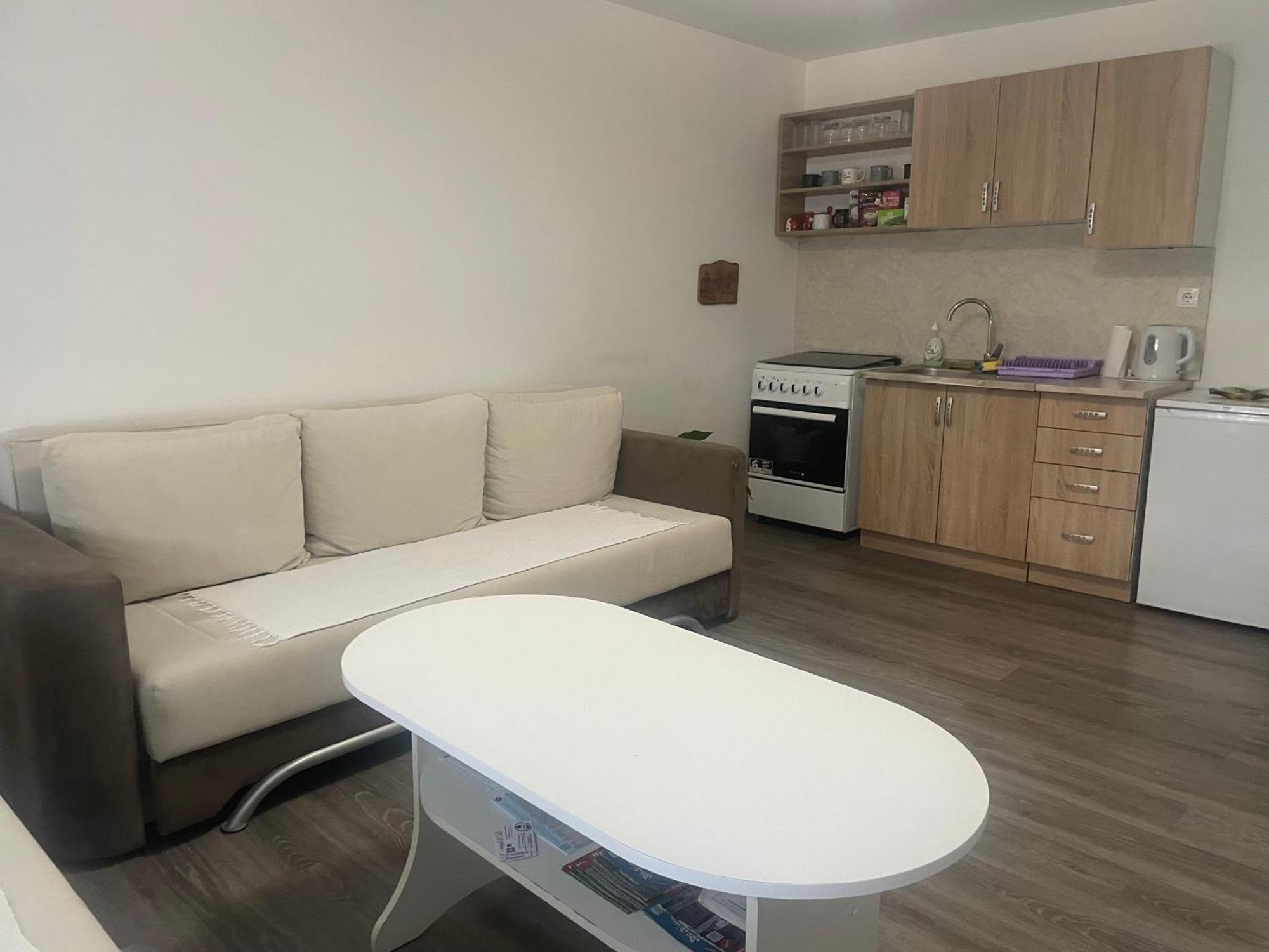 Apartamento Mamma Mia! Mostar Exterior foto